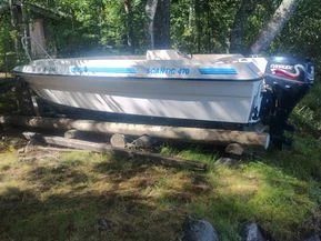 Scantic 470 R