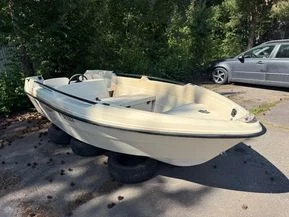 Terhi 415 Nova