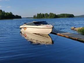 Bella 620 DC