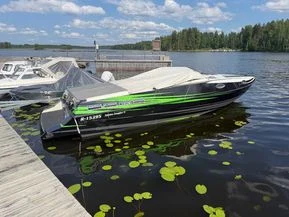 MV-Marin Muu malli Force 26