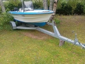Tarmo Timola 490