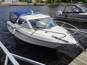 Bella 561 HT