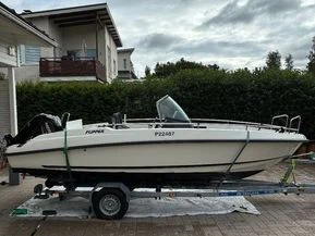Flipper 600 SC