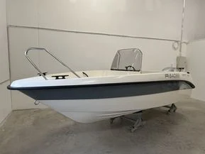 AMT 150 R
