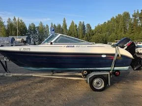 Bella 512 Excel