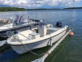 Terhi 445 C
