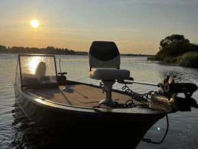 Vator 14 R