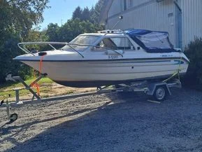 Bella 561 HT
