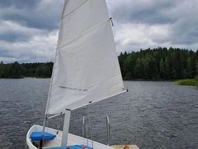 Walker bay Muu malli