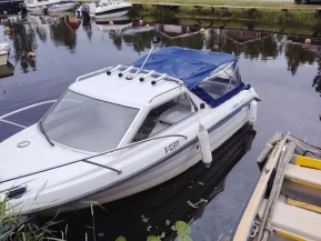 Bella 561 HT
