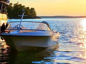 Bella 450 TL