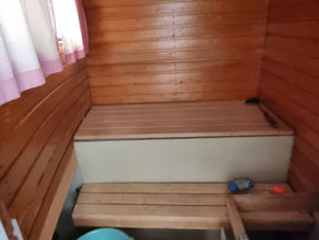 Muu merkki Muu malli