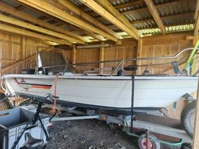 Suvi 4500 S