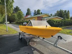 Vator 15 DL