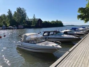 MV-Marin 5400 BR