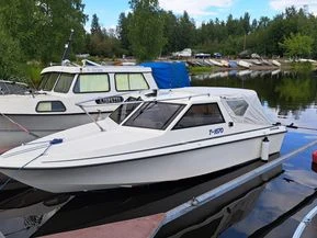 RaisSport 530 HT
