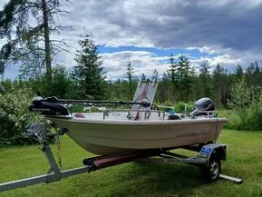 Suvi 4180