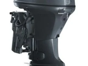 Yamaha F60 FETL VARASTOSTA