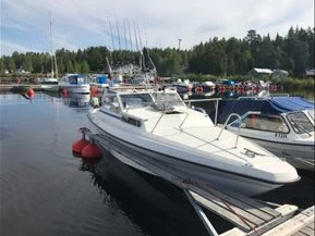 Belmar 755 HT