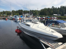 Belmar 755 HT