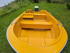 Vator 14 R