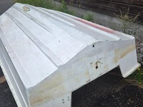 Bella 450 TL