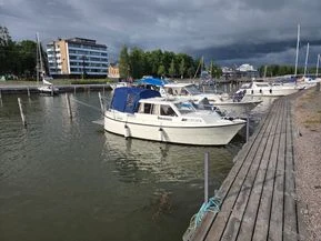 Bella 8000