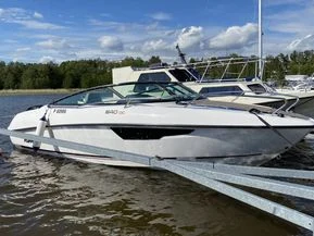 Flipper 640 DC