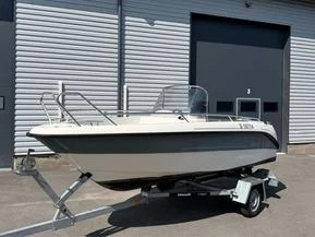 AMT 160 R