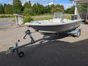 Suvi 4180