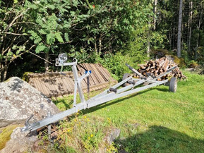 Kumpuselkä 