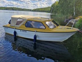 Terhi 520 HT 520 L