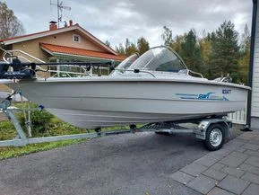 Suvi 5050 S Duo