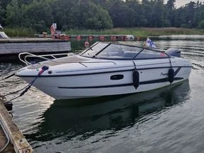 Yamarin 65 DC