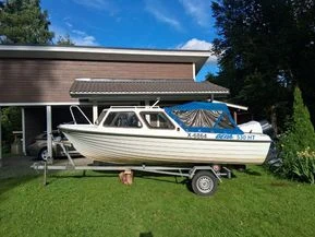Bella 530 HT Classic HT