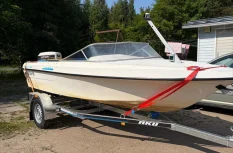 Bella 450 TL