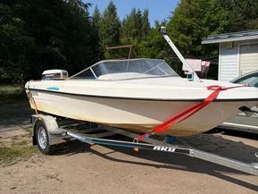 Bella 450 TL