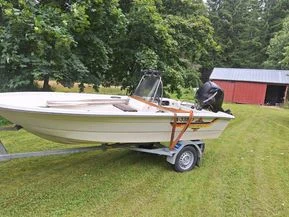 Suvi 4500 S