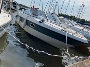 AMT 200 DC