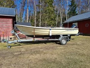 Rönnqvist Pro 590 Pro