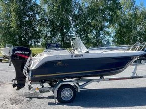 Uttern 4612 Exclusive