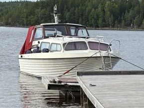 Nordic 79