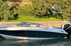 Flipper 670 DC