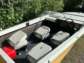 Vator 15 DL