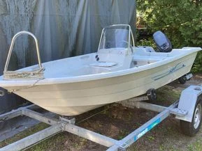 Suvi 4200 S