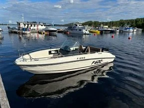 Flipper 600 SC