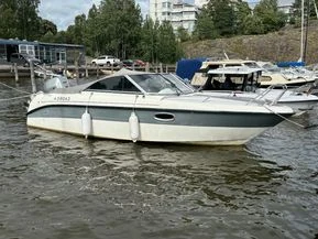 AMT 200 DC