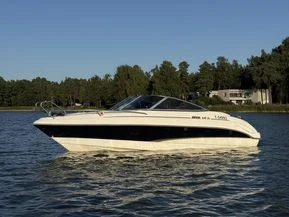 Bella 640 DC