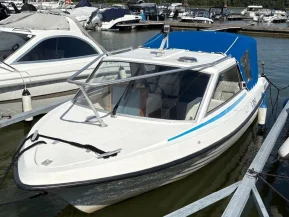 Bella 551 HT