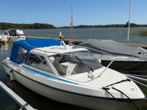 Bella 551 HT